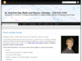 kraltutoring.com