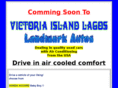 landmarkautos.net