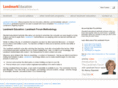 landmarkforummethodology.com