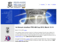 lasquash.com