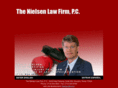 lawyereric.com
