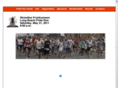 lbpriderun.com