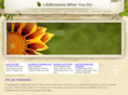 lifeblossoms.net