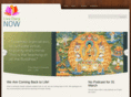 livedeepnow.com