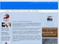 livingwordnc.net