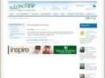 longviewdevelopmentservices.com