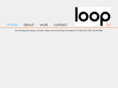 loop3d.com