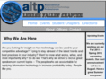 lv-aitp.org