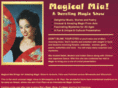 magicmia.com