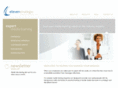 manageyourmessage.com
