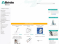 mas-ebusiness.com