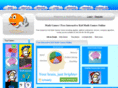 math4play.com