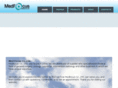 med-icon.com