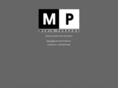 mediaparadox.com