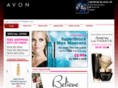 menofavon.com