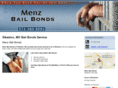menzbailbonds.com