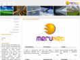 merunet.net