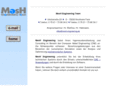 mesh-engineering.com