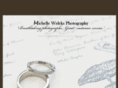 michellewelcksphotography.com
