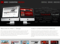 mikecdesign.com