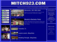 mitch923.com