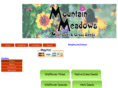 mmwildflowerseeds.com