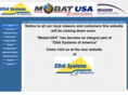 mobat-usa.com