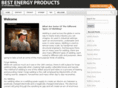 monashattell.com