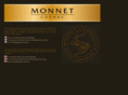 monnet-cognac.fr