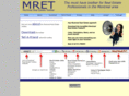 montrealrealestatetoolbar.com