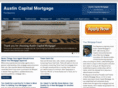 mortgagebyreferral.com