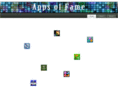 mosaicapps.com