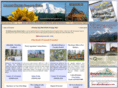 mountshastapropertyguide.com