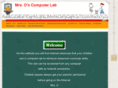 mrso.org