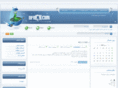 mshafiei.com
