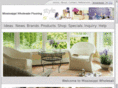 mswholesalefloor.com