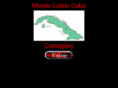 mundo-latino-cuba.com