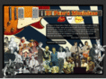 musiciansofelpaso.com