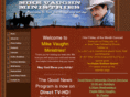 mvmgoodnews.com