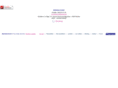 myroska-event.com