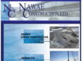 nawae.com