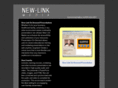 new-linkmedia.com