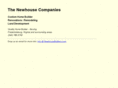 newhousebuilders.com