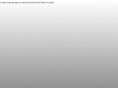 nexance-software.com