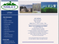 nibleycity.com