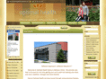 normandyparkchiropractor.com