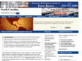 northcarolinaimmigrationlawyer.com