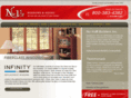 nuvubuilders.com