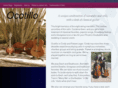 ocotillomusicaz.com
