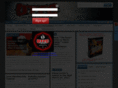 oldtownfightclub.com